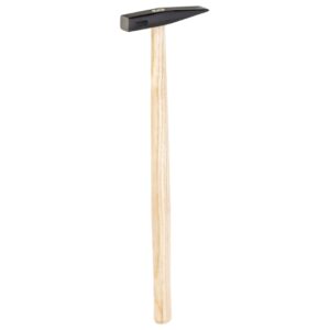 PICARD-Tilers' Hammer