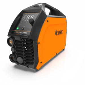 Plasma Jasic EVO 2.0 45-PFC