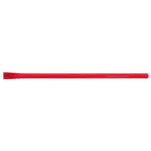 RENNSTEIG Mason's Chisel 800 mm