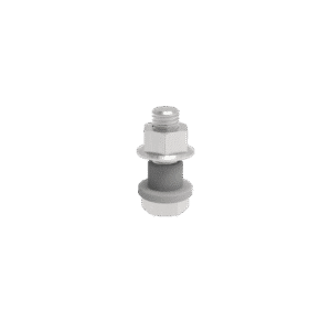 GPPH  Monteringspinne ECO fi16 mm