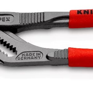 KNIPEX Tångnyckel 180mm - SB