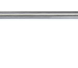 SIEVERT Promatic Kraftbrännare 600mm ø60mm
