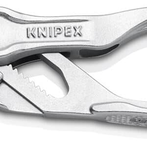 KNIPEX Tångnyckel XS
