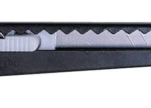 MEDID Brytbladskniv 9mm