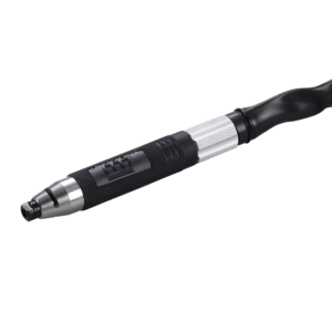 M7 3mm Micro Air Die Grinder, 60000rpm