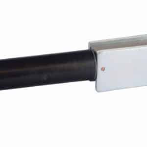 Jordmagnet 400 Amp