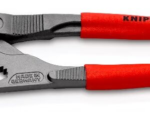 KNIPEX Tångnyckel 250mm - SB