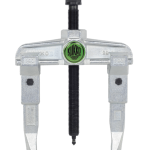 KUKKO 2-arm avdragare