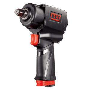 M7 1/2" Mutterdragare 1491Nm 1,8kg