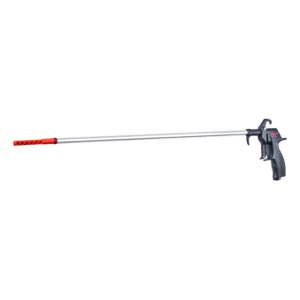 m7 Specialblåsmunstycke 40"