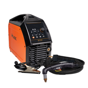 Plasma EVO Cut 80 (UPH-125)