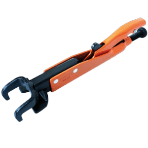 GRIP-ON Axial Grip Type - LL 7"