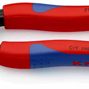 KNIPEX CoBolt® Kompaktbultsa