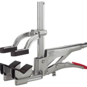 BESSEY Rörtving 110mm