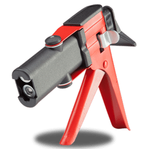 Limpistol tilll 2M Ultra 21