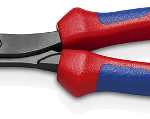 KNIPEX TwinGrip - 200 mm - SB-pack