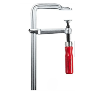 BESSEY Arm med T-Handtag GS 25