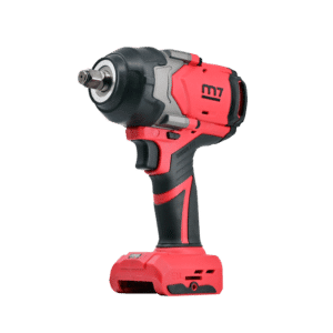 m7 Mutterdragare 1/2" 18V 1600Nm exkl. batteri & laddare