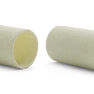 Sprutskydd PSF 250 x2st