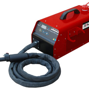 RIMAC FORCE Inductor 4,5kW