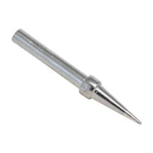 CFH Lödspets Pennform 1,2mm