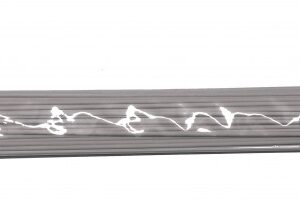 Silverlod 55Sn  1.5mm - 1kg