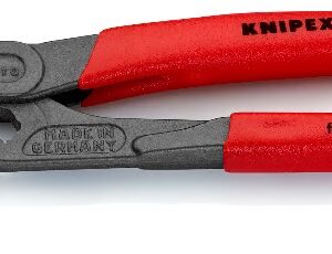 KNIPEX Fjäderklämmetång 250 mm - SB