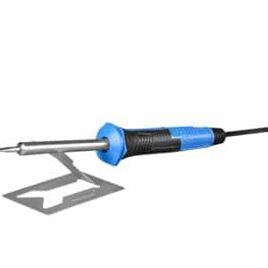 CFH Lödpenna 20w CFH