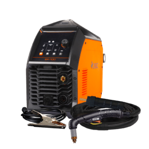 Plasma EVO Cut 100 (UPH-125)