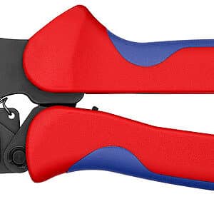 KNIPEX Presstång