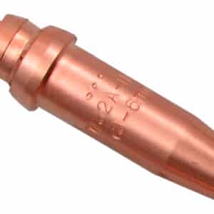 1/32 A-NML NOZZLE