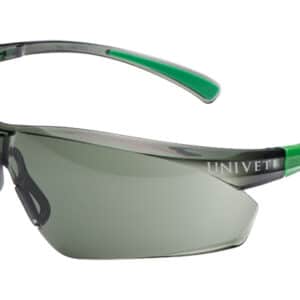 UNIVET Skyddsglasögon Solar G15
