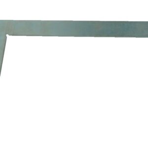 MEDID Vinkel NF-221 200x130mm