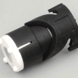 CERAMIC ASSY C/W BOSS