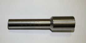 JASIC Laser Extension Tube