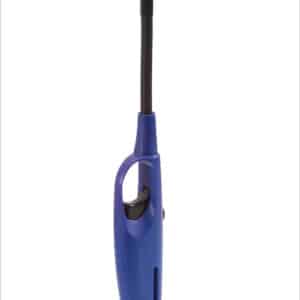 CFH Tändare MaxiFlex med Piezo (30st/frp)