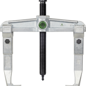 KUKKO 2-arm avdragare