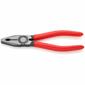 Knipex kombitång