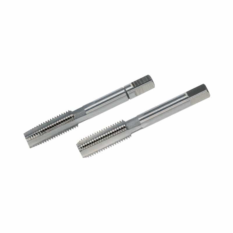 VÖLKEL Gängtappset MF DIN 2181 HSS-G 75x3.0 - Bild 6