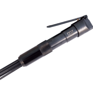 M7 Air Needle Scaler, 5500 bpm