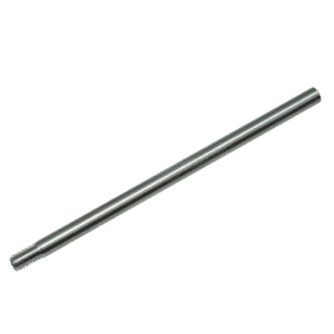 JASIC Rak Trådguide 100mm