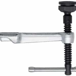 BESSEY Spännarm till SLV-tving 120mm