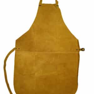 SWP GOLD Svetsförkläde 610x914