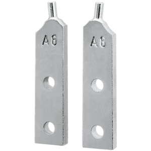 Reservspetsar 4610A6