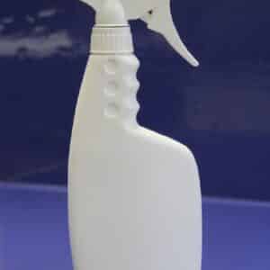 2M Refillflaska 0,5L