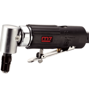 M7 Slipmaskin 90° 19000rpm