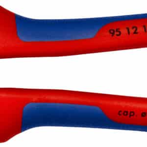 KNIPEX Kabelsax