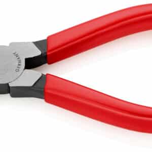 KNIPEX Kombinationstång 160mm