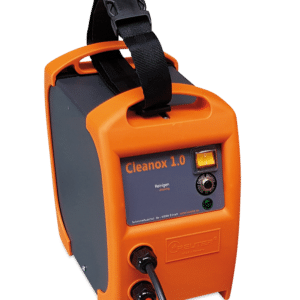 REUTER Cleanox 1.0  1000VA
