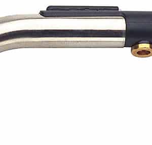 SIEVERT Promatic Cyklonbrännare ø19mm